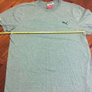 Puma T-Shirt